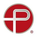 Penumbra company logo