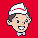 OPIE Drive-Thru Grocery company logo