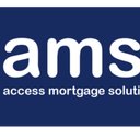 Access Mortgage Solutions company logo