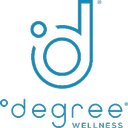 Degree Wellness LLC company logo