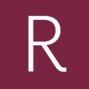 riverdale country school company logo