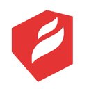 Flamro Brandschutz-Systeme GmbH company logo