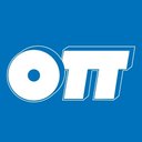 Walter Ott Rohstoff-Recycling GmbH & Co. KG company logo