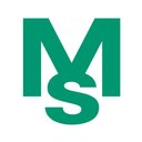 MS Ultraschall Technologie GmbH company logo