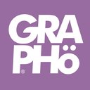 Grapho Asesores Creativos company logo