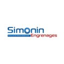 SIMONIN company logo