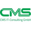 CMS IT-Consulting GmbH company logo