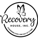 Recovery House, Inc. company logo