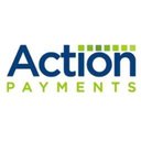 Action Payments company logo