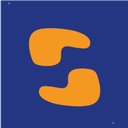 Job Booster Social India company logo