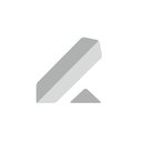 Lever company logo