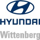 Hyundai Wittenberg company logo