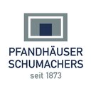 Pfandhaus Schumachers GmbH company logo