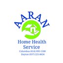 Aaran Home Health Service - Lancaster company logo