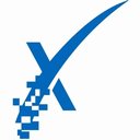 XPERTECHS company logo