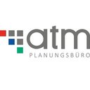 Planungsbüro atm GmbH company logo