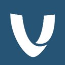 Voss Telekom GmbH company logo