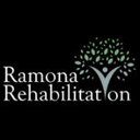 Ramona Rehabilitation & Post Acute Care Center company logo