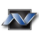 Norsec Smart Systems company logo