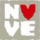 NVVE, Nederlandse Vereniging voor een Vrijwillig Levenseinde company logo