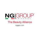 NG Group company logo