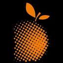 L'Orangerie company logo