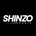 SHINZO company logo