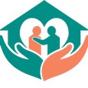 Healing Hands company logo