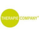 Therapie Company company logo