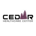 Cedar Healthcare Center company logo