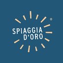 Campeggio Spiaggia D'Oro company logo