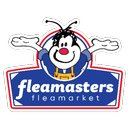 Fleamasters Flea Market company logo