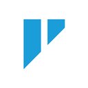 IMAS company logo