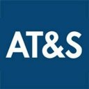 AT&amp;S Austria Technologie &amp; Systemtechnik AG company logo