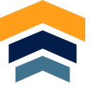 APG CASH DRAWER LLC company logo