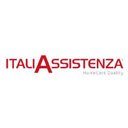 Italiassistenza spa company logo