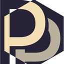 PROSPILOT company logo