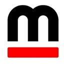 Motorsport Network company logo