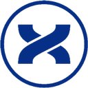 Theatrixx company logo