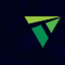 Trilon Group company logo