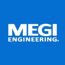 MEGI Engineering Inc. company logo