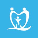 Divine Expressions Family Dentistry company logo
