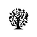 Tewkesbury Park company logo