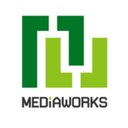 株式会社 メディアワークス company logo