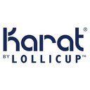 Karat by Lollicup company logo