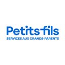 Petits-fils company logo
