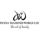 Panna Diamond World company logo