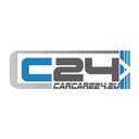 Auto Detailing EU B.V. company logo
