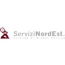 Servizi Nord-Est company logo