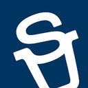 SPIEGELBLANK Reinigungsunternehmen company logo